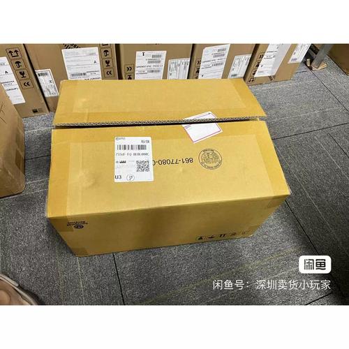 Ruckus优科901无线AP全面解析 企业级Wi-Fi 6的强劲选择
