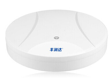 丰润达无线AP选购指南 从技术规格到场景匹配的全面解析