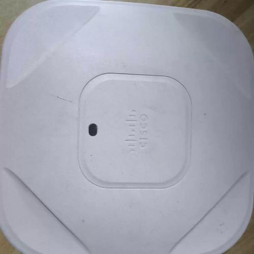 cisco思科air