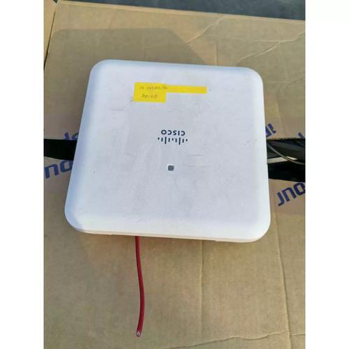 议价 思科CISCO AIR-AP1832I-H-K9 无线AP，